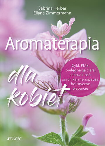Aromaterapia dla kobiet_max.jpg