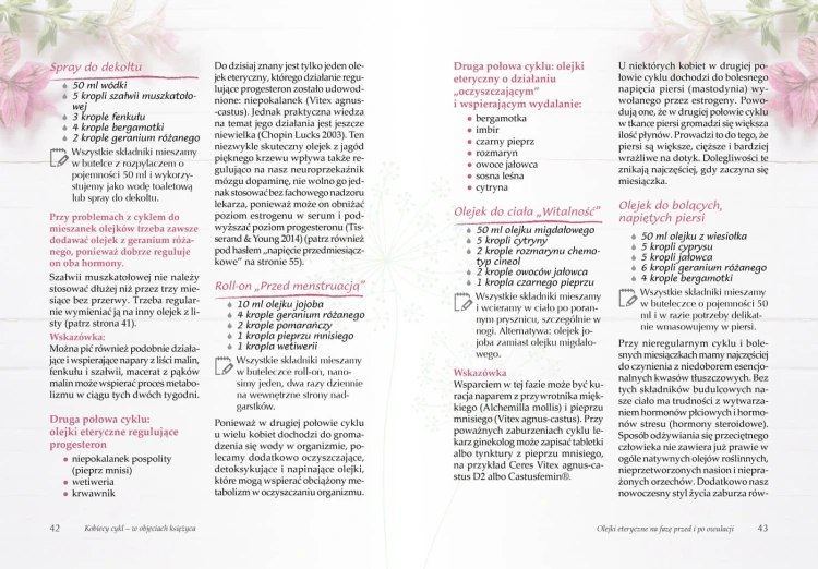 Aromaterapia dla kobiet_elibri2.jpg
