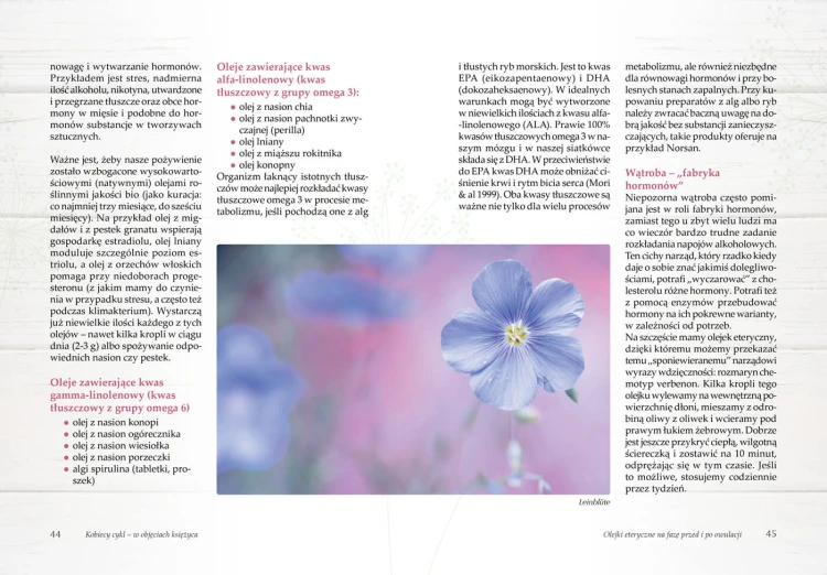 Aromaterapia dla kobiet_elibri3.jpg