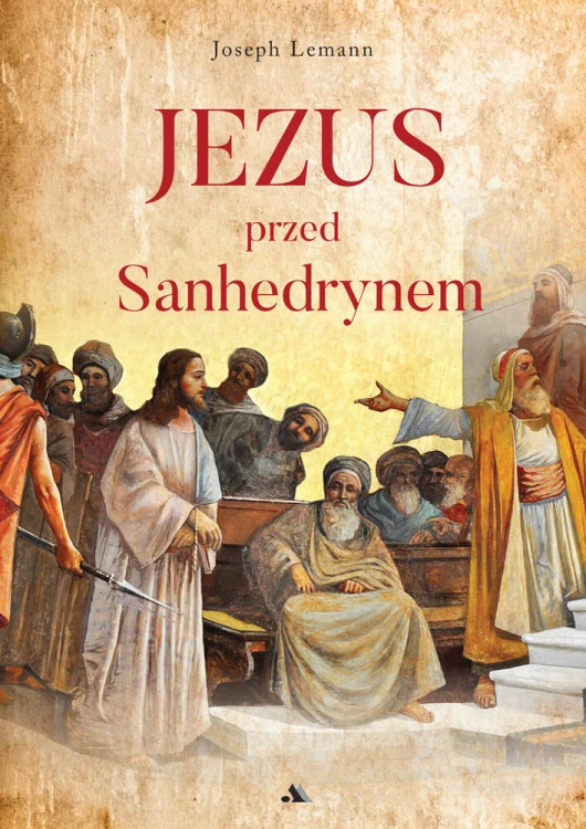jezus-przed-sanhedrynem.jpg