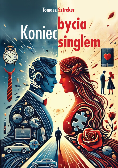 Koniec-bycia-singlem.jpg