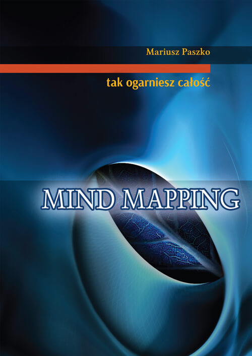 Mind-mapping-Mariusz-Paszko_w500px.jpg