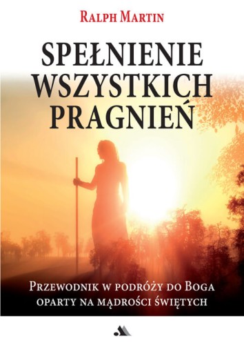 spelnienie-wszystkich-pragnien-ralph-martin_w500px.jpg