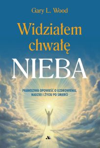 widzialem-chwale-nieba-204x300.jpg