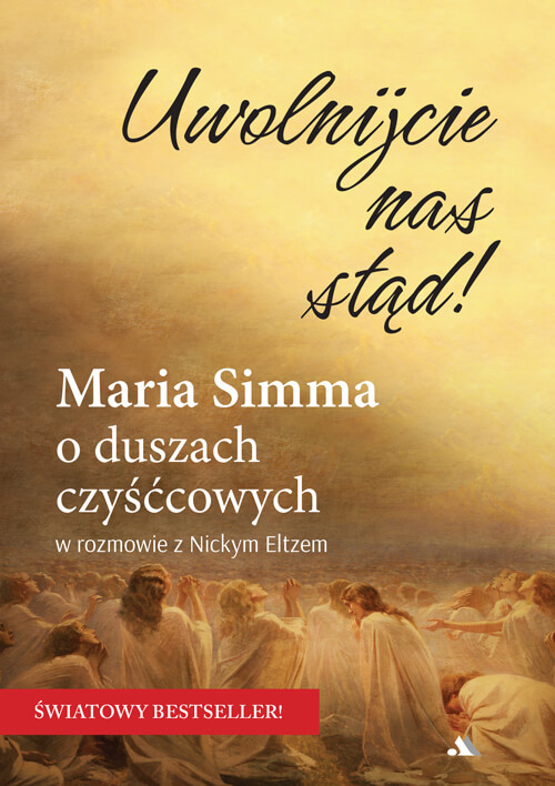 Uwolnijcie-nas-stad-Maria-Simma-Nicky-Eltz_w500px.jpg