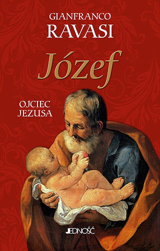 Jozef-ojciec-Jezusa.jpg