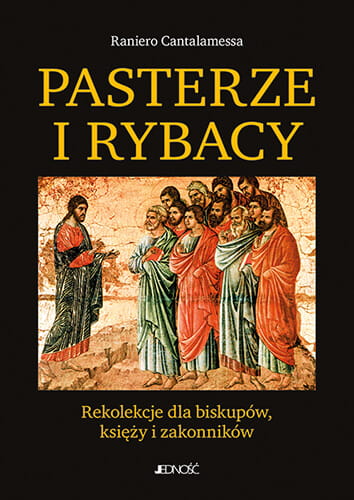 pasterze_i_rybacy_max.jpg