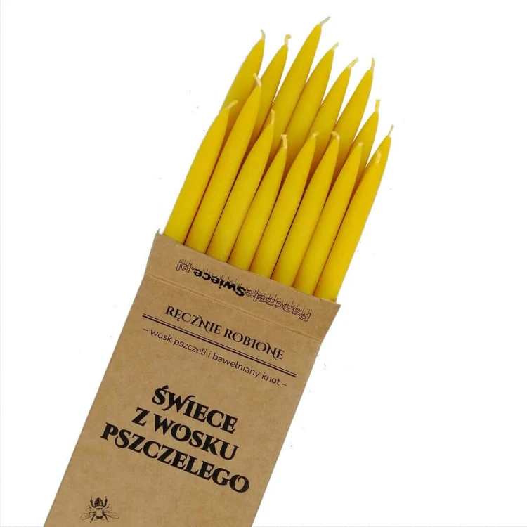 żółty.jpg