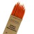 pomaranczowe.jpg