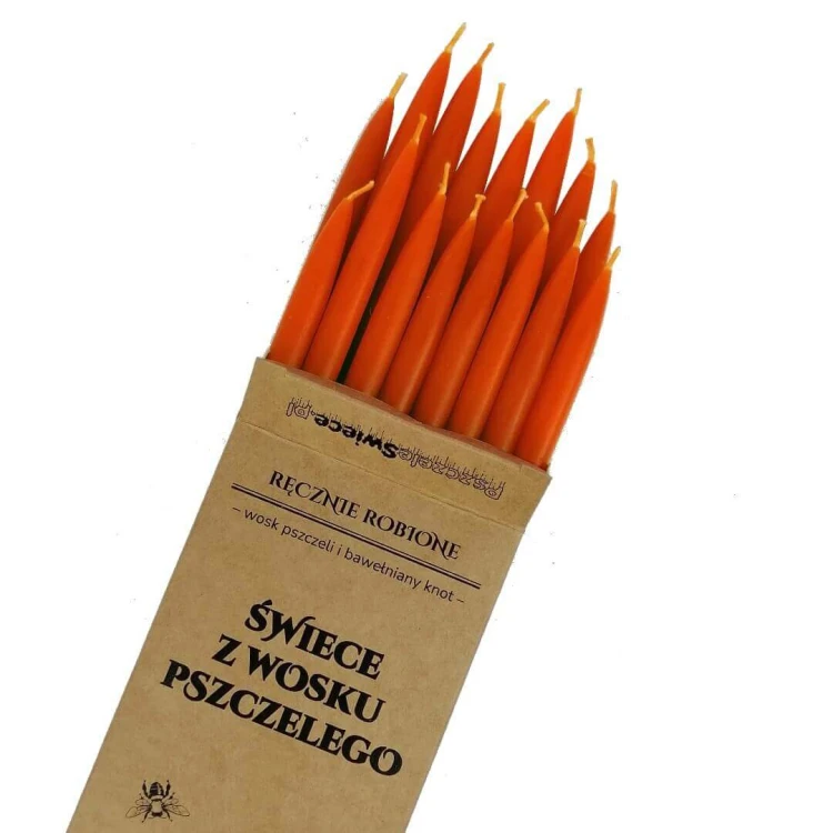 pomaranczowe.jpg