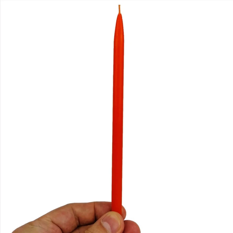 pomaranczowe1.jpg
