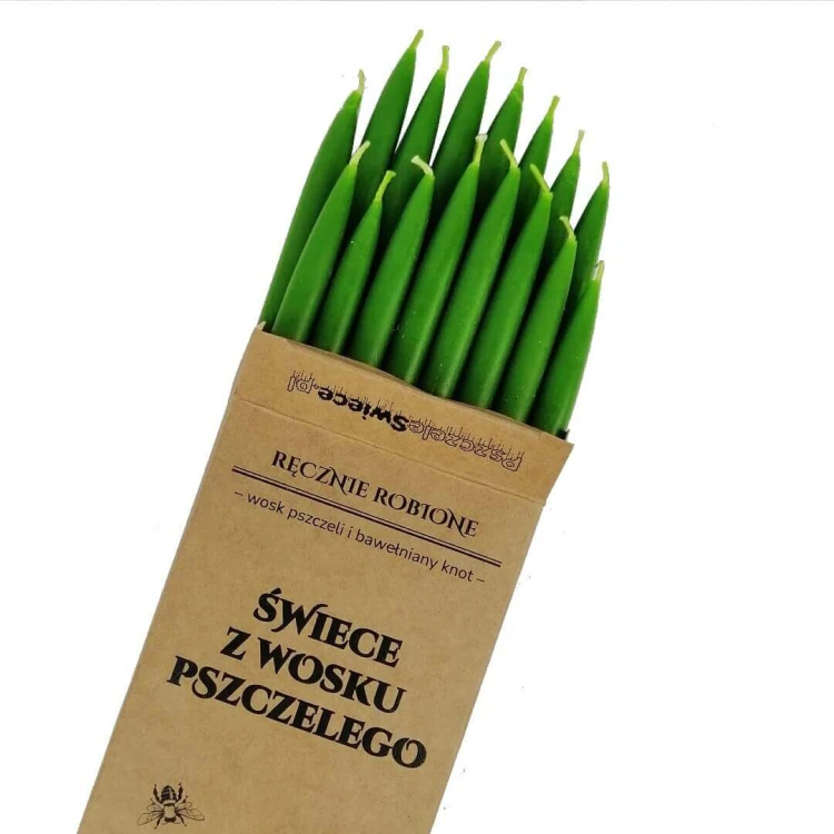 zielone.jpg