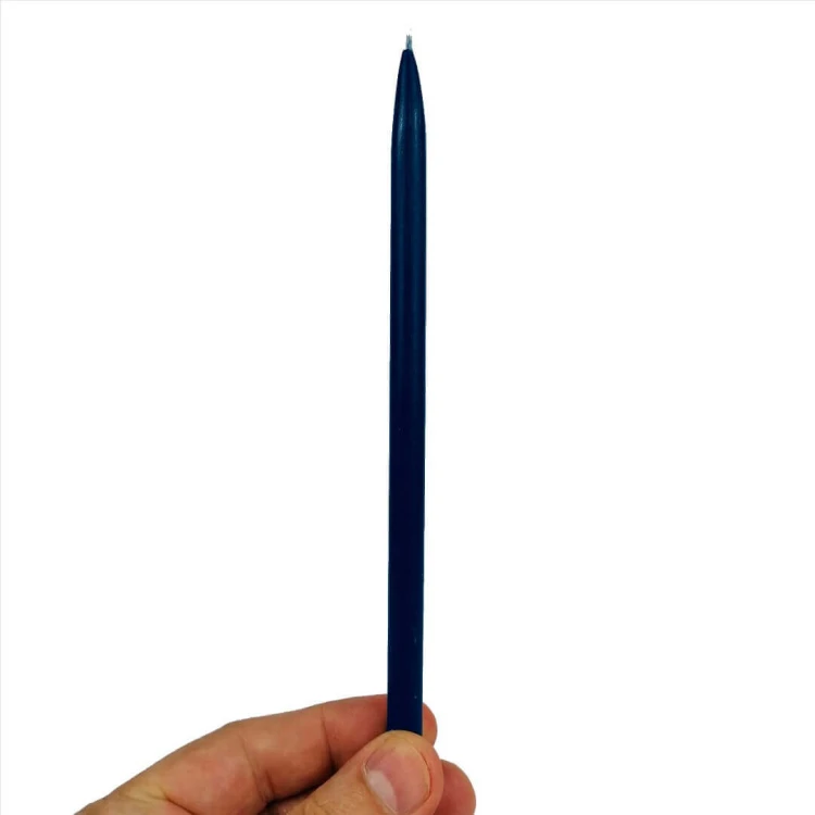 granatowe1.jpg