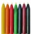 Swiece-rytualne-9cm-MIX-kolorow-wosk-pszczeli (1).jpg