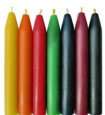Swiece-rytualne-9cm-MIX-kolorow-wosk-pszczeli (1).jpg