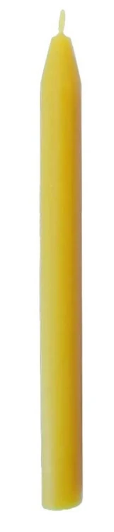 mała zolta.jpg