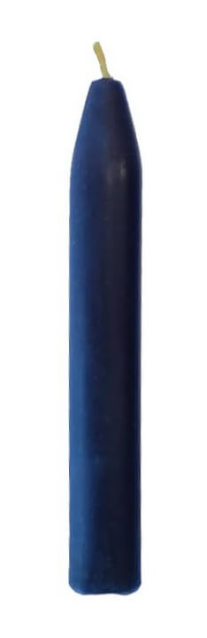 mała granatowa.jpg