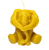 słon_nic_nie_slysze-removebg-preview (1).png