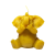 slon_nie_mowi-removebg-preview.png
