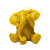 slonik_zobacz-removebg-preview (1).png