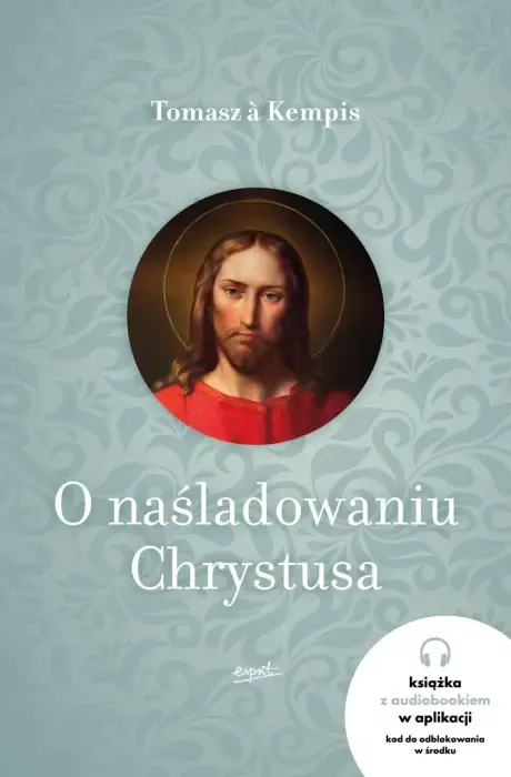 o naśladowaniu.webp