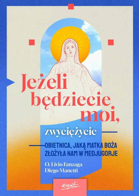 jezeli bedziecie.webp