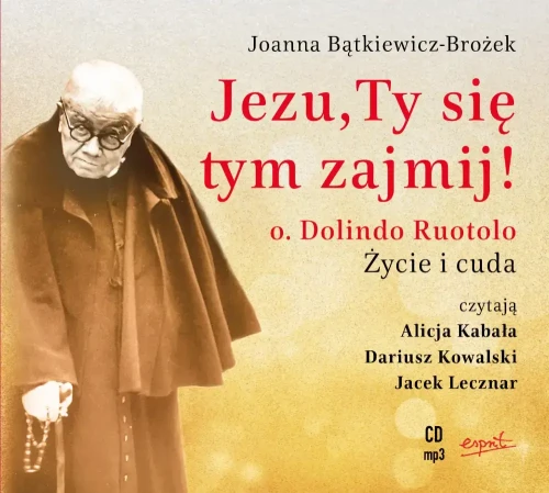 jezu audiobook.webp