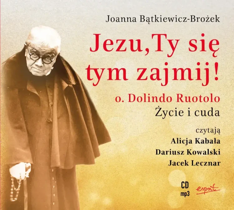 jezu audiobook.webp