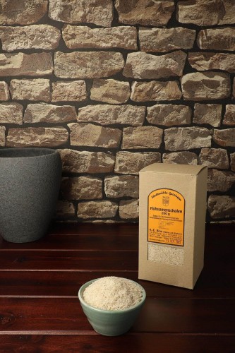 łupiny babki plesznik.jpg