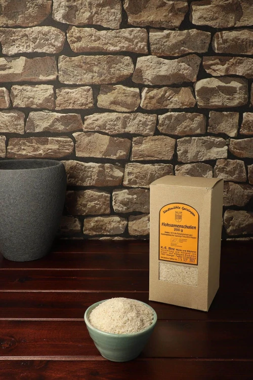 łupiny babki plesznik.jpg