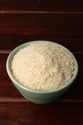 łupiny babki plesznik.jpg1.jpg