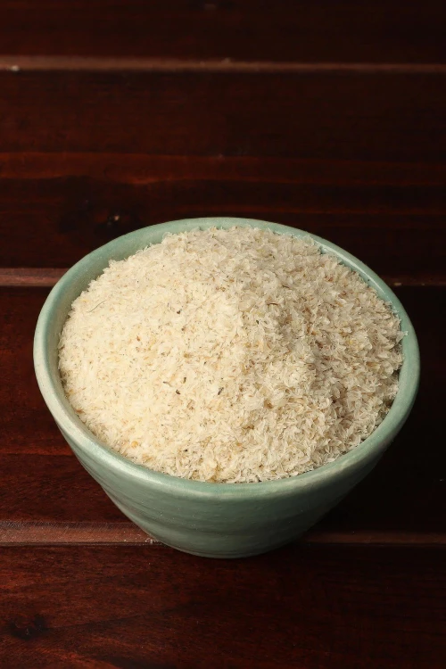 łupiny babki plesznik.jpg1.jpg