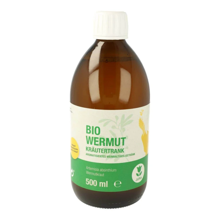 Bio Wermutelixier.jpg