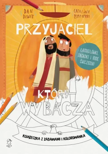 przyjaciel (1).webp