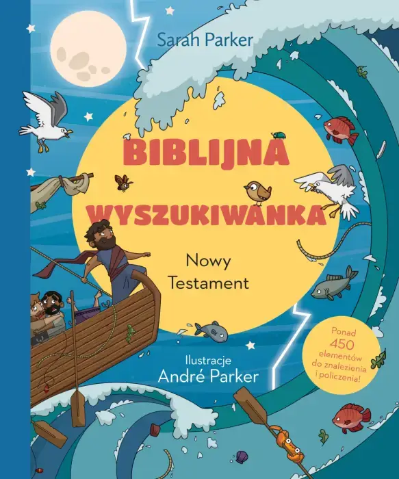 biblijna.webp