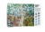 biblijna1.webp