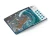 biblijna 2.webp