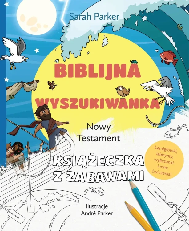 wyszukiwanka.webp
