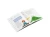moja pierwsza.webp1.webp