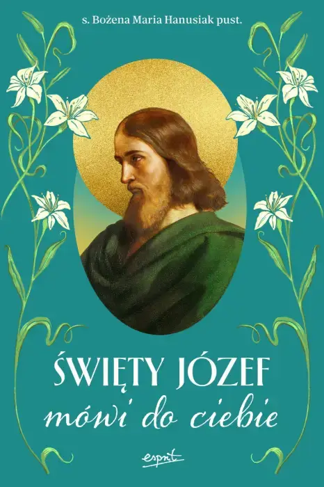 jozef mowi.webp