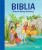 BIBLIA_historia_Bozej_obietnicy.jpg