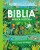 Biblia-wielka-historia.jpg