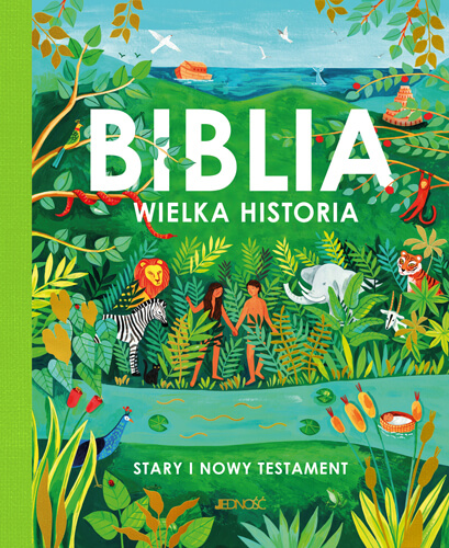 Biblia-wielka-historia.jpg