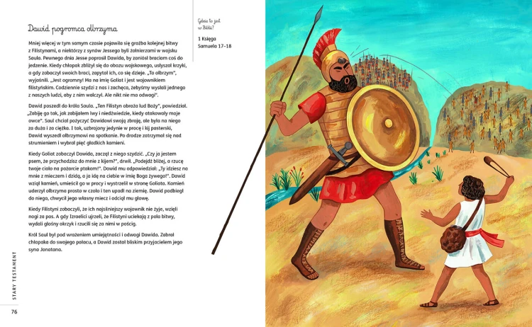 Biblia Wielka historia ST srodki elibri 2.jpg