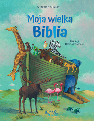 Moja wielka biblia okladka max.jpg