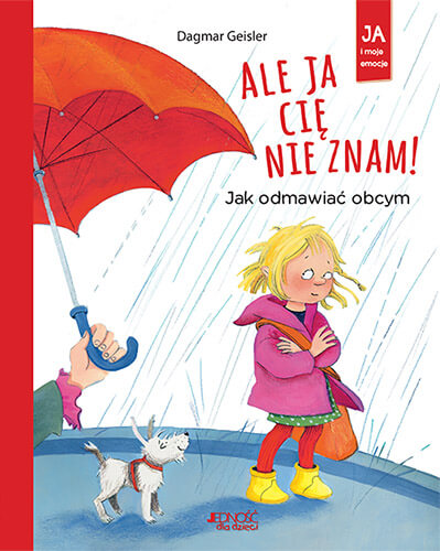 Ale ja cię nie znam max.jpg