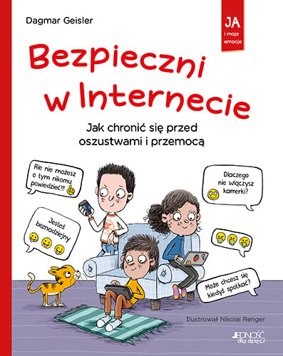 Bezpieczni w Internecie okladka  max.jpg