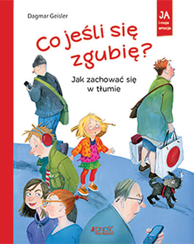 Co jeśli się zgubię max.jpg