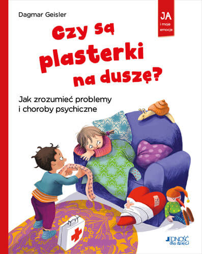 Czy-sa-plasterki-na-dusze-okladka_MAX.jpg