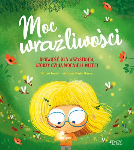 Moc-wrażliwosci_okładka_MAX.jpg